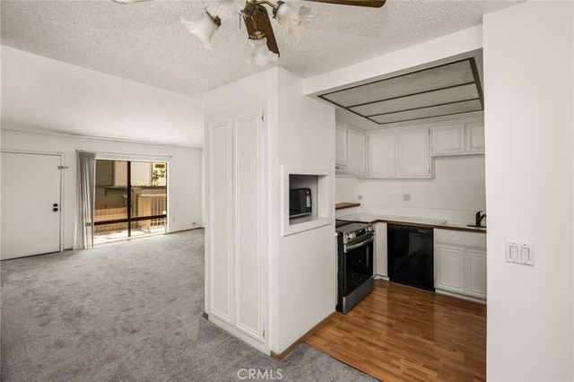 3054 Associated Road 30, Fullerton, CA 92835
