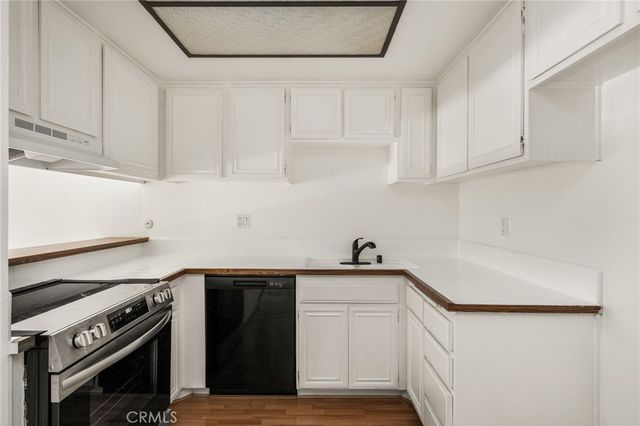 3054 Associated Road 30, Fullerton, CA 92835