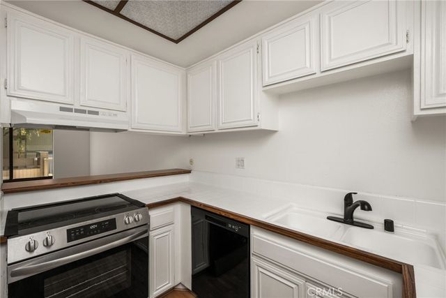 3054 Associated Road 30, Fullerton, CA 92835