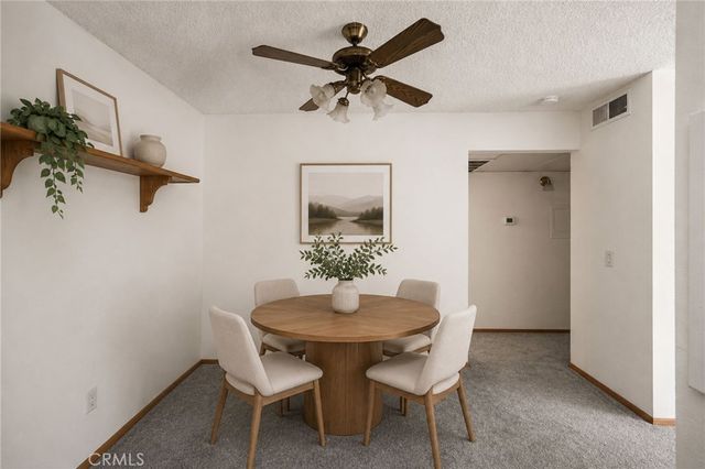 3054 Associated Road 30, Fullerton, CA 92835