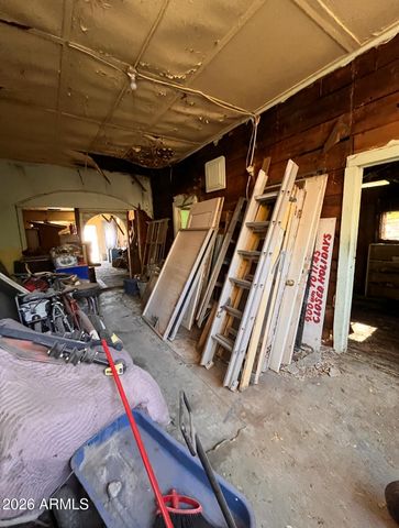 728 W SULLIVAN Street, Miami, AZ 85539