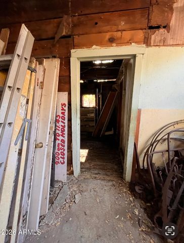 728 W SULLIVAN Street, Miami, AZ 85539