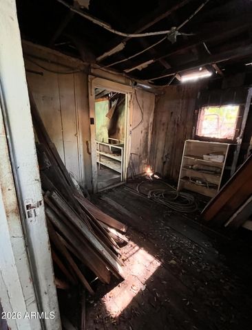 728 W SULLIVAN Street, Miami, AZ 85539