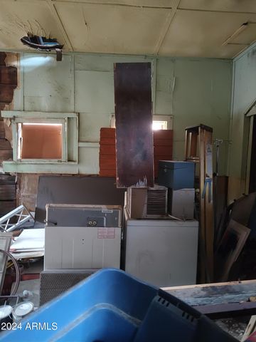 728 W SULLIVAN Street, Miami, AZ 85539