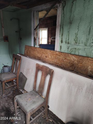 728 W SULLIVAN Street, Miami, AZ 85539