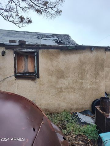 728 W SULLIVAN Street, Miami, AZ 85539