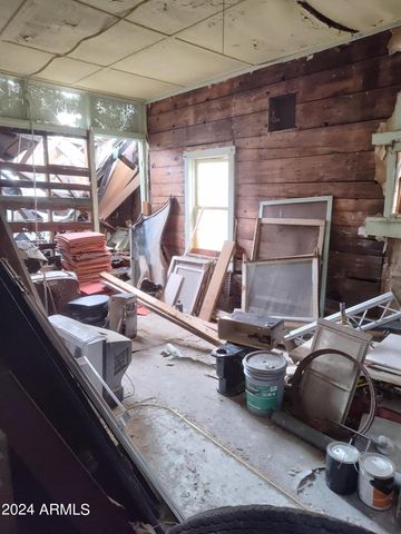 728 W SULLIVAN Street, Miami, AZ 85539