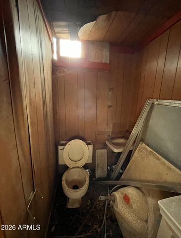 728 W SULLIVAN Street, Miami, AZ 85539