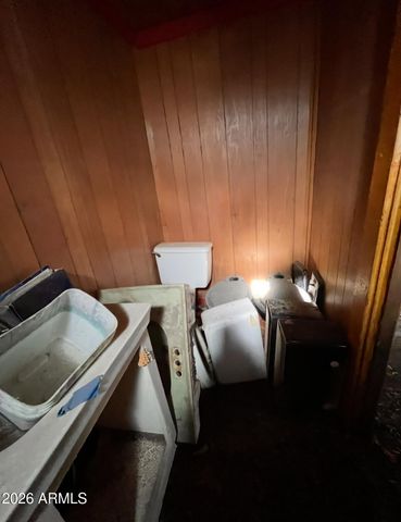 728 W SULLIVAN Street, Miami, AZ 85539