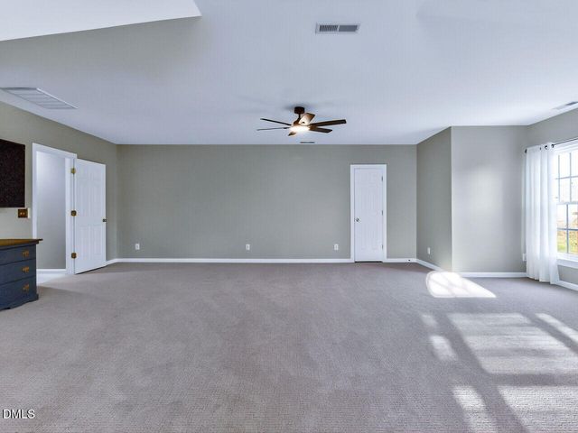 5009 Beckwyck Drive, Fuquay Varina, NC 27526