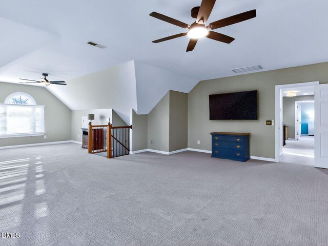 5009 Beckwyck Drive, Fuquay Varina, NC 27526