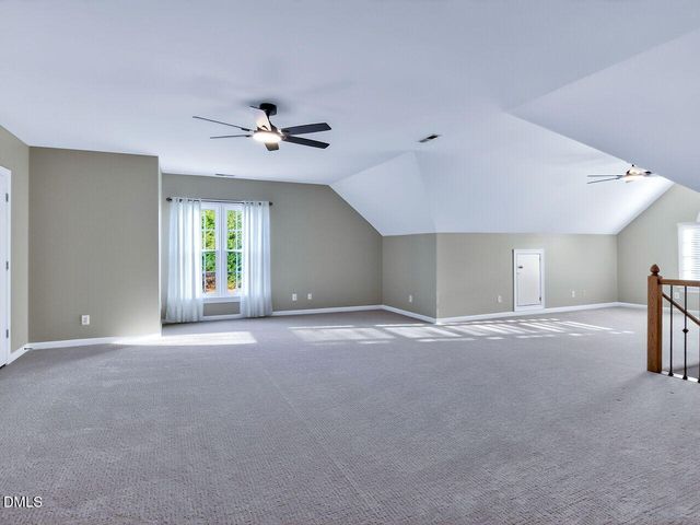 5009 Beckwyck Drive, Fuquay Varina, NC 27526