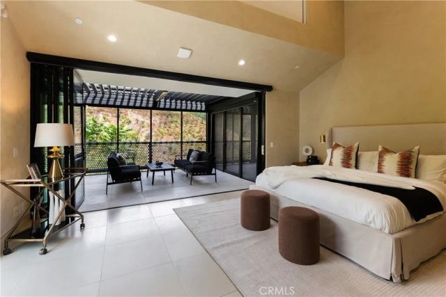 21656 Las Flores Heights, Malibu, CA 90265