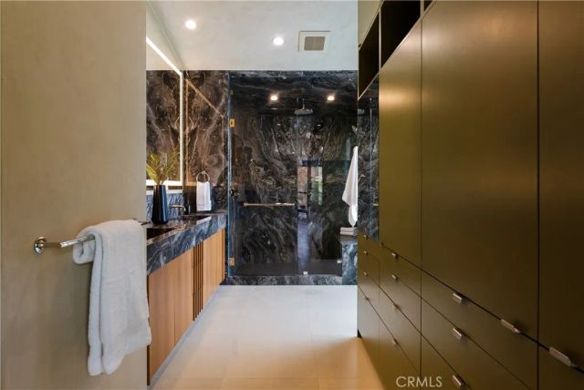 21656 Las Flores Heights, Malibu, CA 90265