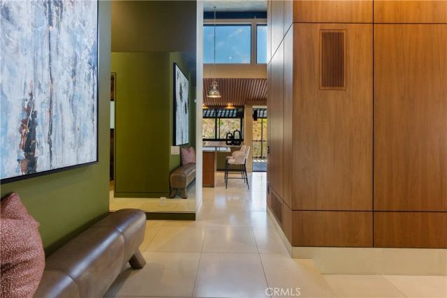 21656 Las Flores Heights, Malibu, CA 90265