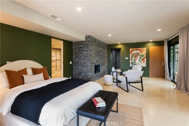 21656 Las Flores Heights, Malibu, CA 90265