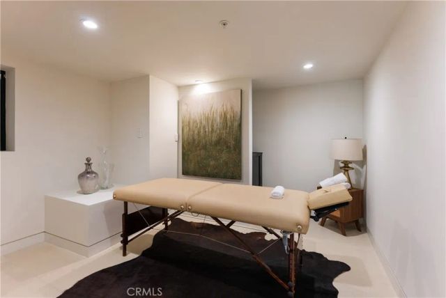 21656 Las Flores Heights, Malibu, CA 90265