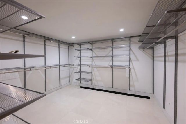 21656 Las Flores Heights, Malibu, CA 90265
