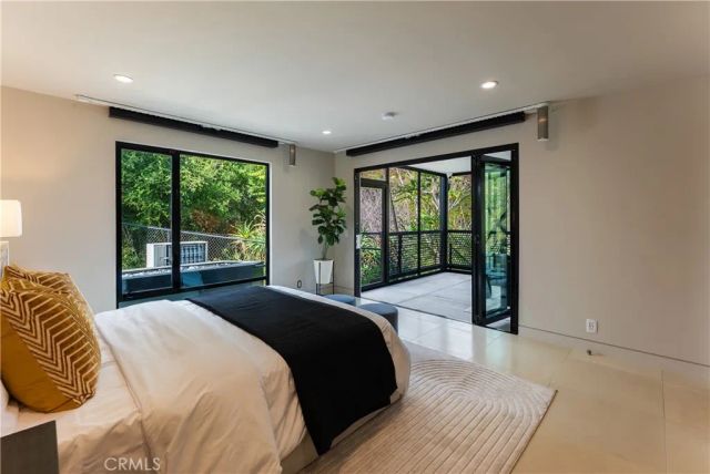 21656 Las Flores Heights, Malibu, CA 90265