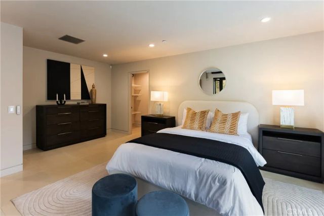 21656 Las Flores Heights, Malibu, CA 90265