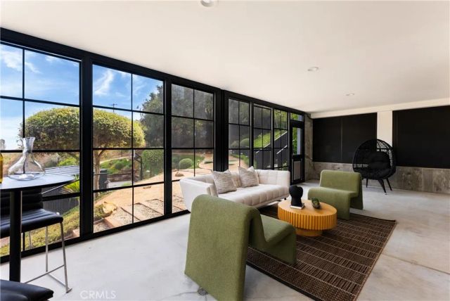 21656 Las Flores Heights, Malibu, CA 90265