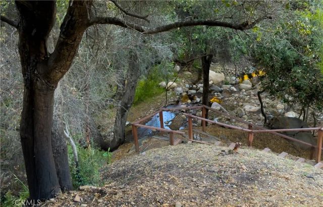 21656 Las Flores Heights, Malibu, CA 90265