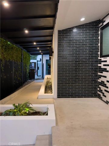 21656 Las Flores Heights, Malibu, CA 90265