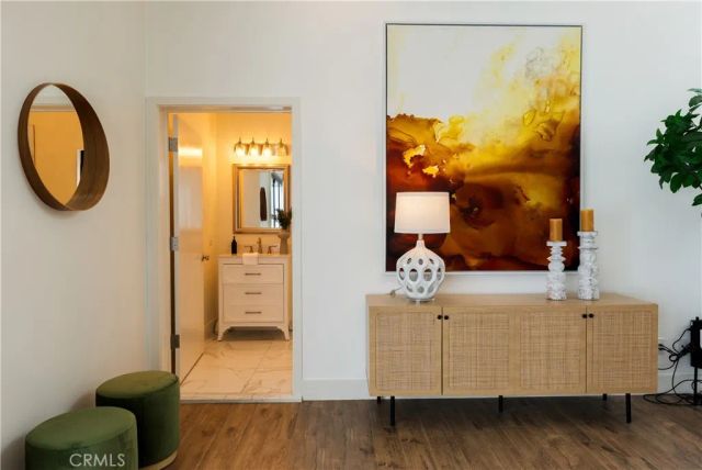 21656 Las Flores Heights, Malibu, CA 90265