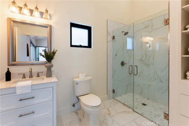 21656 Las Flores Heights, Malibu, CA 90265