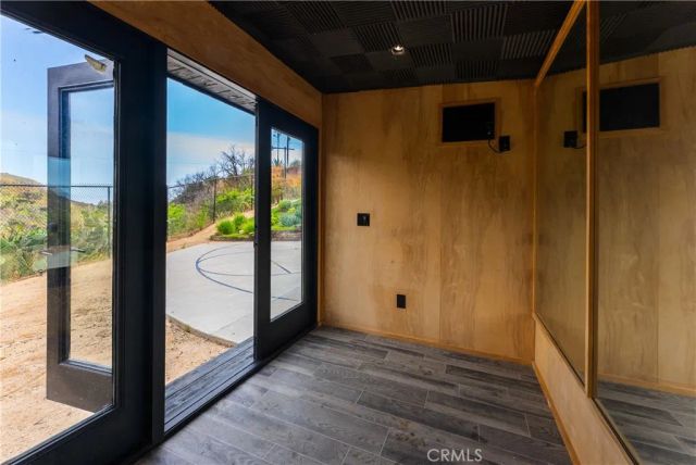 21656 Las Flores Heights, Malibu, CA 90265
