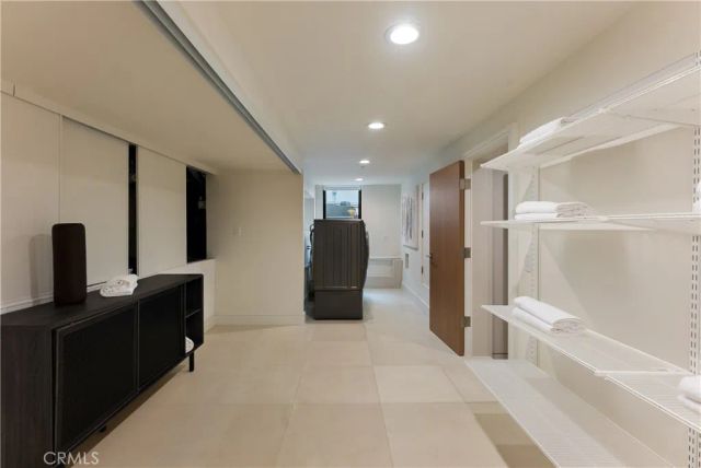 21656 Las Flores Heights, Malibu, CA 90265