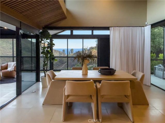 21656 Las Flores Heights, Malibu, CA 90265