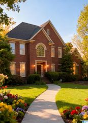 4925 REYNOLDS LANE, Vestavia Hills, AL 35242
