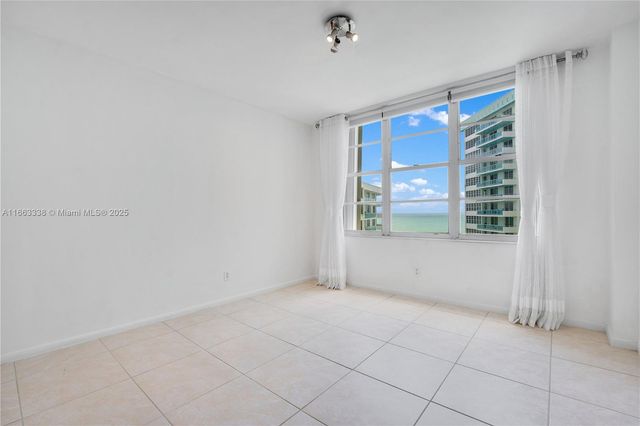 5151 Collins Ave 925, Miami Beach, FL 33140