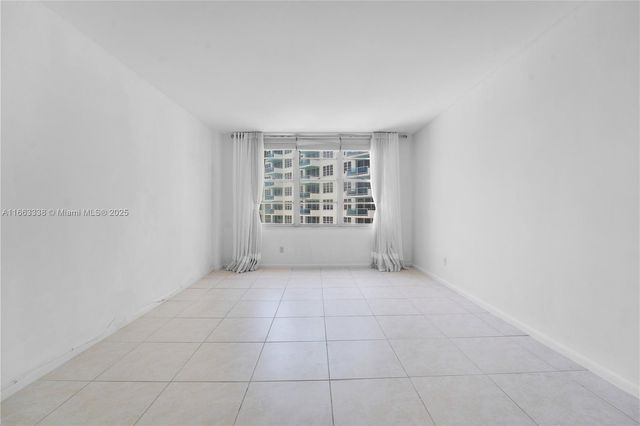 5151 Collins Ave 925, Miami Beach, FL 33140