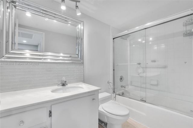 5151 Collins Ave 925, Miami Beach, FL 33140