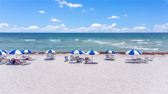 5151 Collins Ave 925, Miami Beach, FL 33140