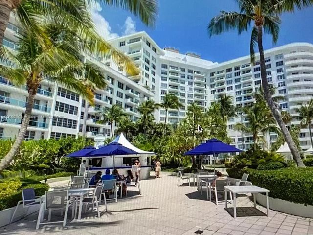 5151 Collins Ave 925, Miami Beach, FL 33140