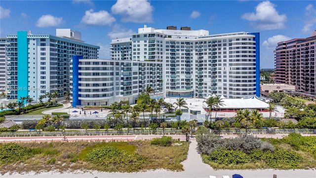 5151 Collins Ave 925, Miami Beach, FL 33140