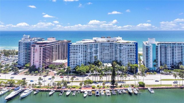 5151 Collins Ave 925, Miami Beach, FL 33140