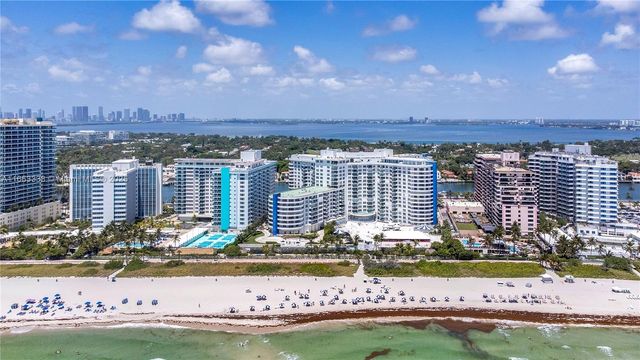 5151 Collins Ave 925, Miami Beach, FL 33140