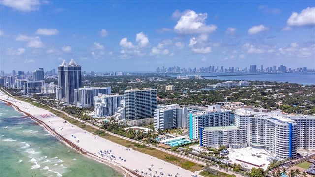 5151 Collins Ave 925, Miami Beach, FL 33140