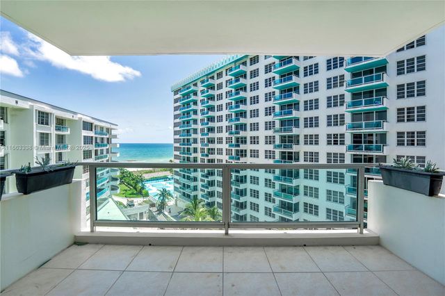 5151 Collins Ave 925, Miami Beach, FL 33140