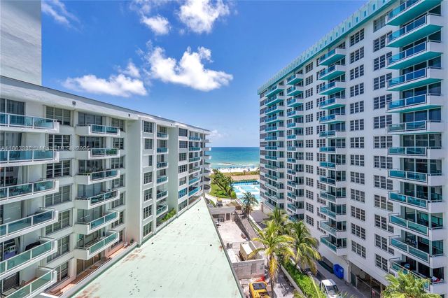 5151 Collins Ave 925, Miami Beach, FL 33140