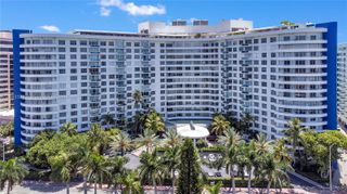 5151 Collins Ave 925, Miami Beach, FL 33140