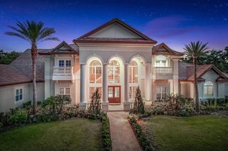 3461 MICHIGAN STREET, Lake Mary, FL 32746