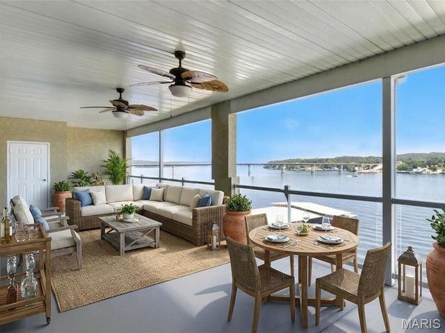 230 Plaza Gardens Court 5B, Camdenton, MO 65020