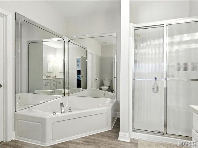 230 Plaza Gardens Court 5B, Camdenton, MO 65020