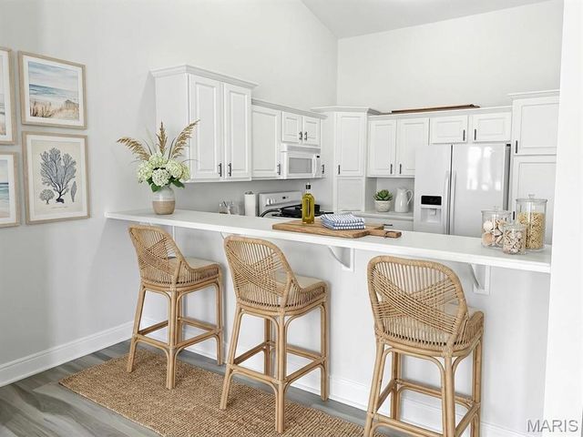 230 Plaza Gardens Court 5B, Camdenton, MO 65020