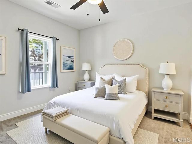 230 Plaza Gardens Court 5B, Camdenton, MO 65020